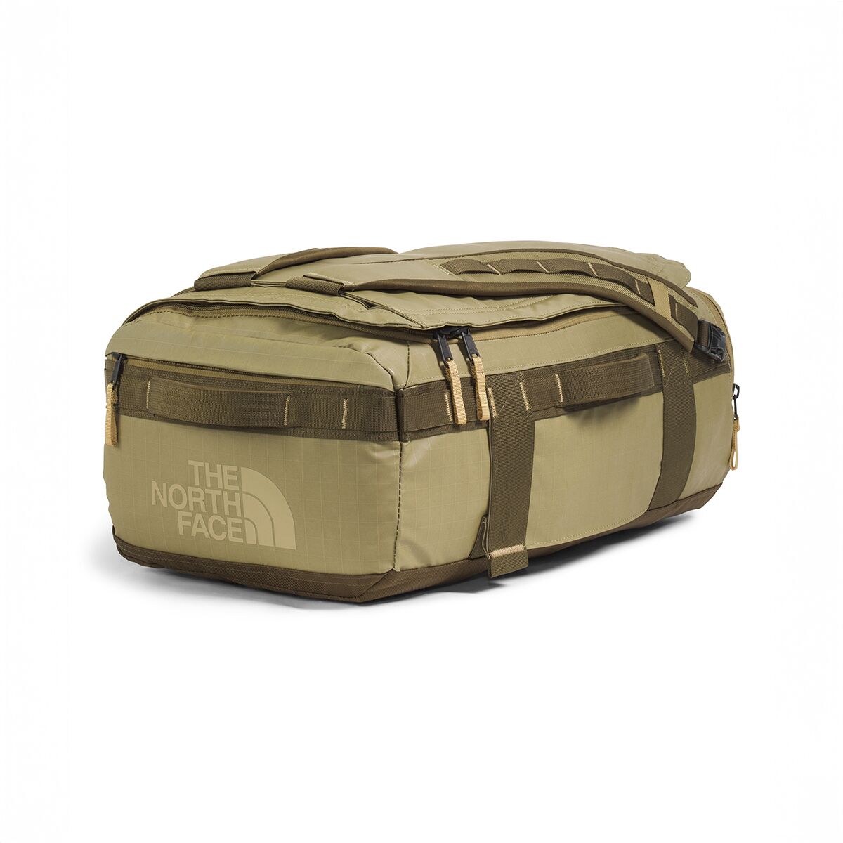 north face backpack british khaki The Jester Everyday Laptop or keys W Recon Backpack Khaki Stone