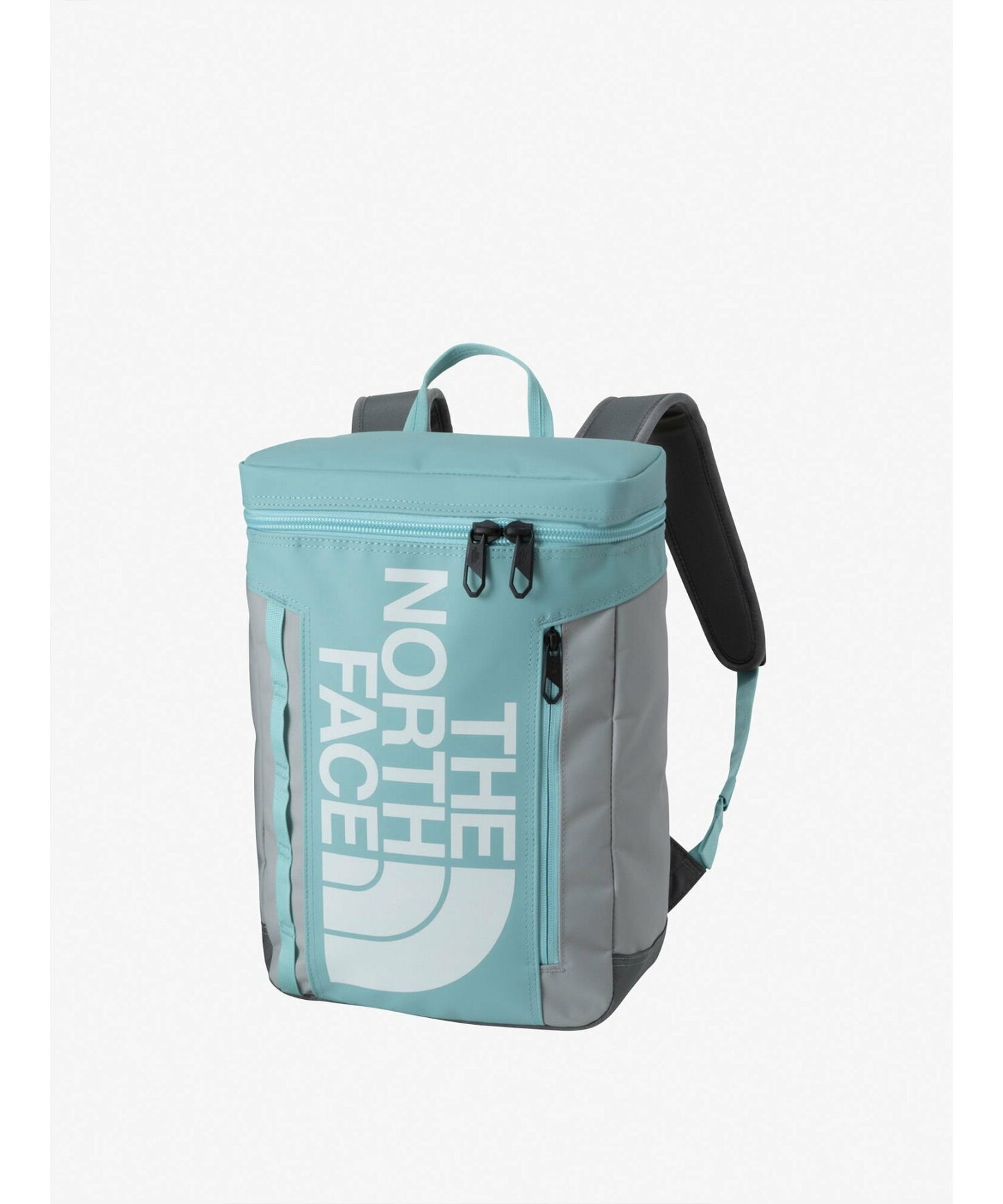 The North Face Fuse Box Youth Backpack 21L