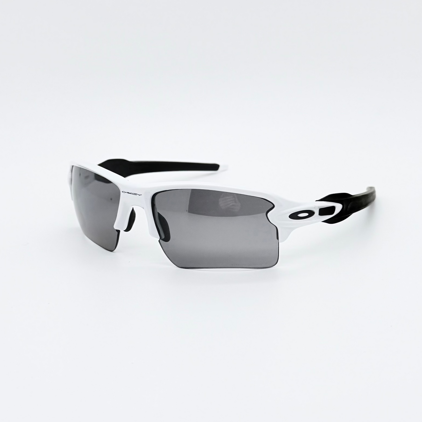 Oakley Flak 2.0 XL OO9188 Sunglasses