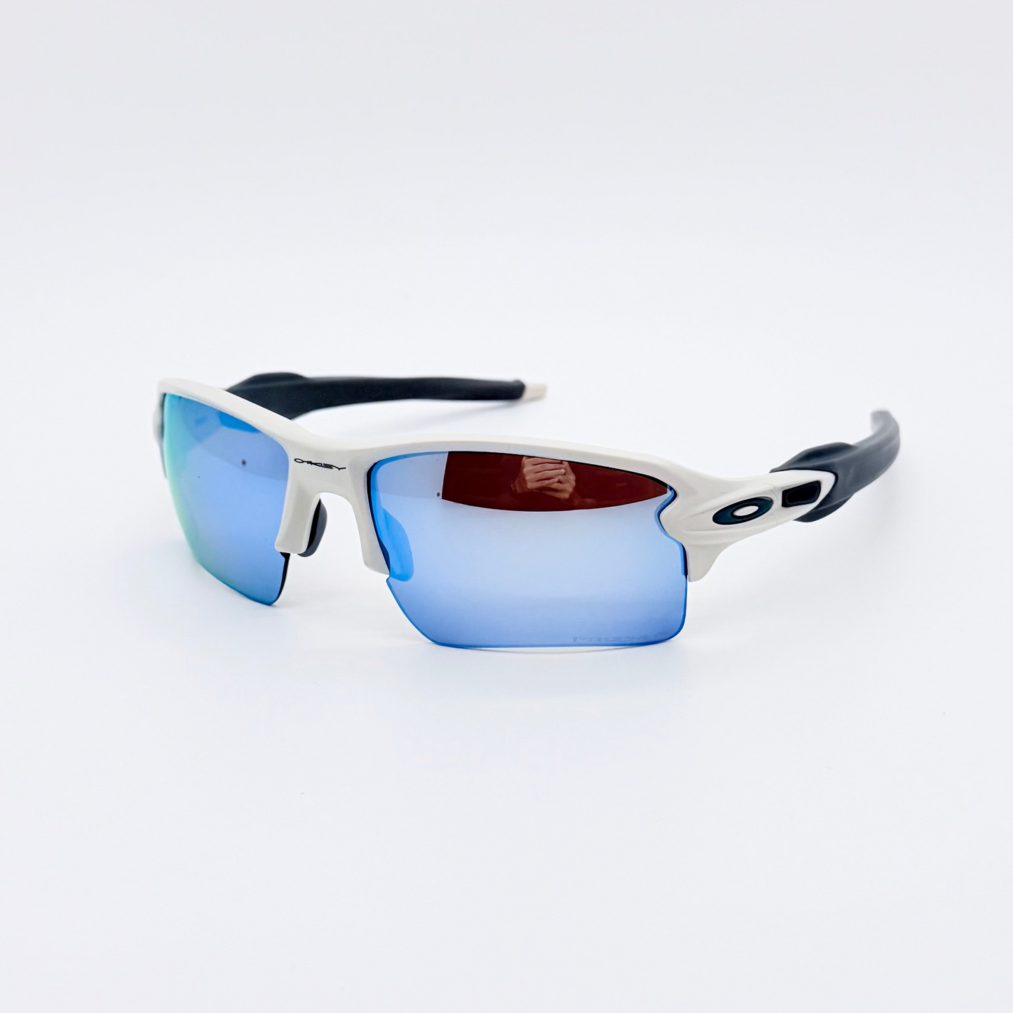 Oakley Flak 2.0 XL OO9188 Sunglasses