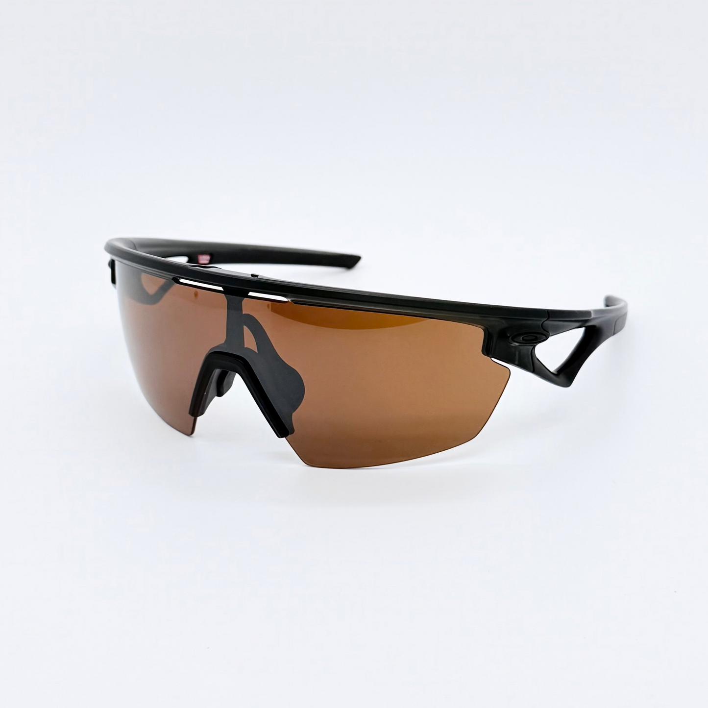 Oakley OO9403 Sphaera Sunglasses