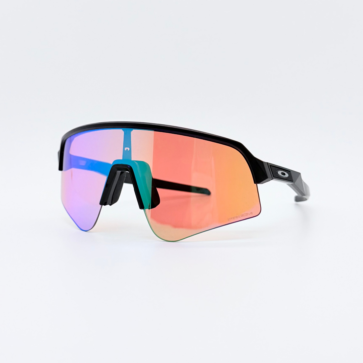 Oakley Sutro Lite Sweep OO9465 Sunglasses