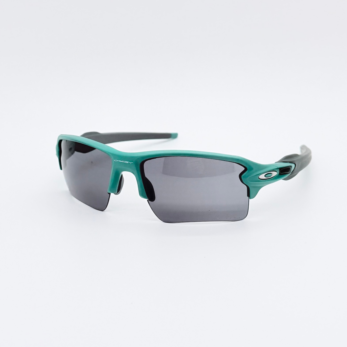 Oakley Flak 2.0 XL OO9188 Sunglasses