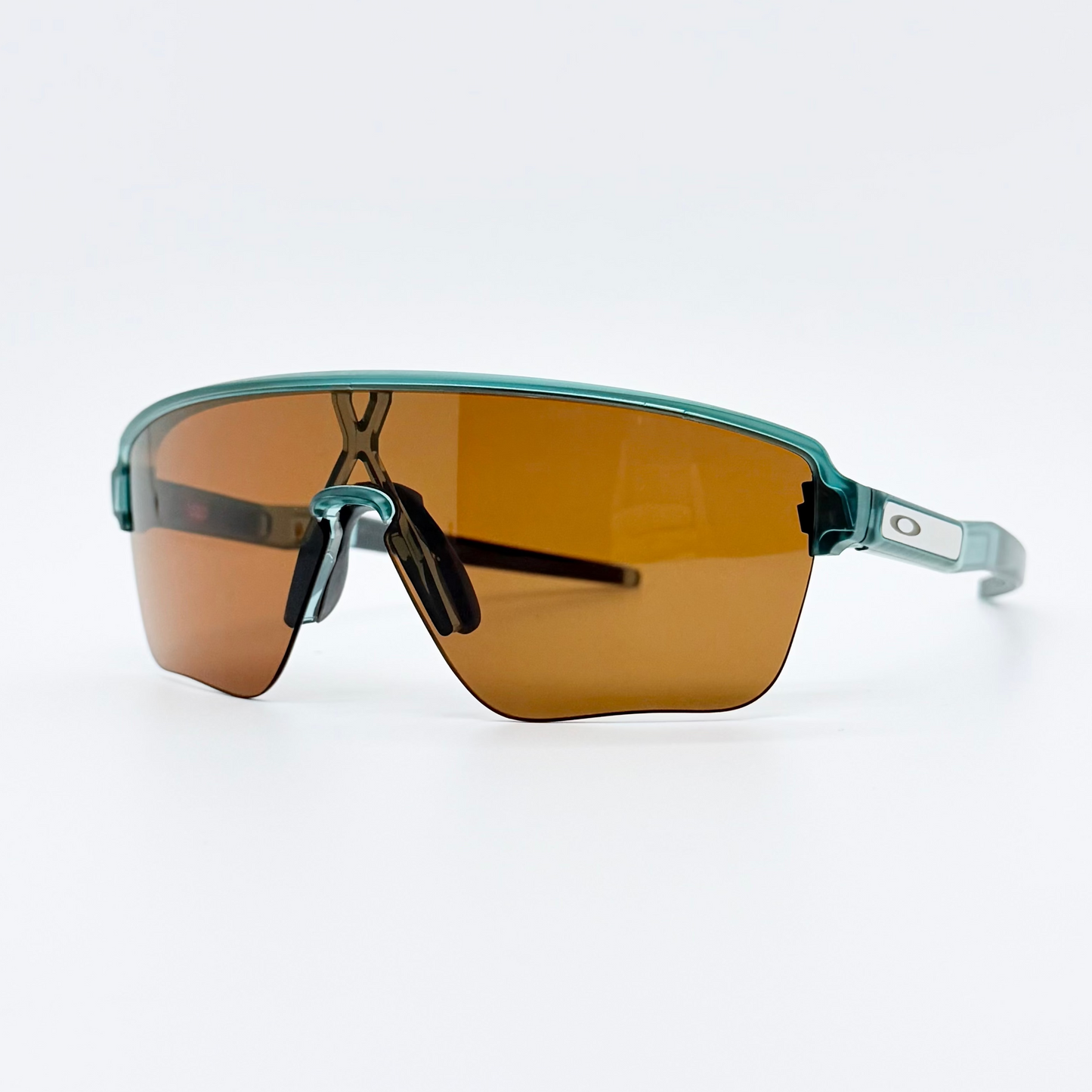 Oakley OO9415 Corridor SQ Sunglasses