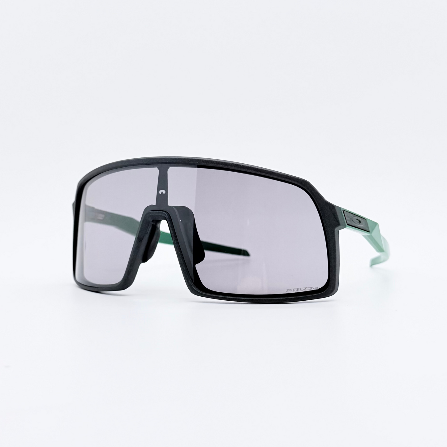 Oakley Sutro (A) OO9406A Sunglasses