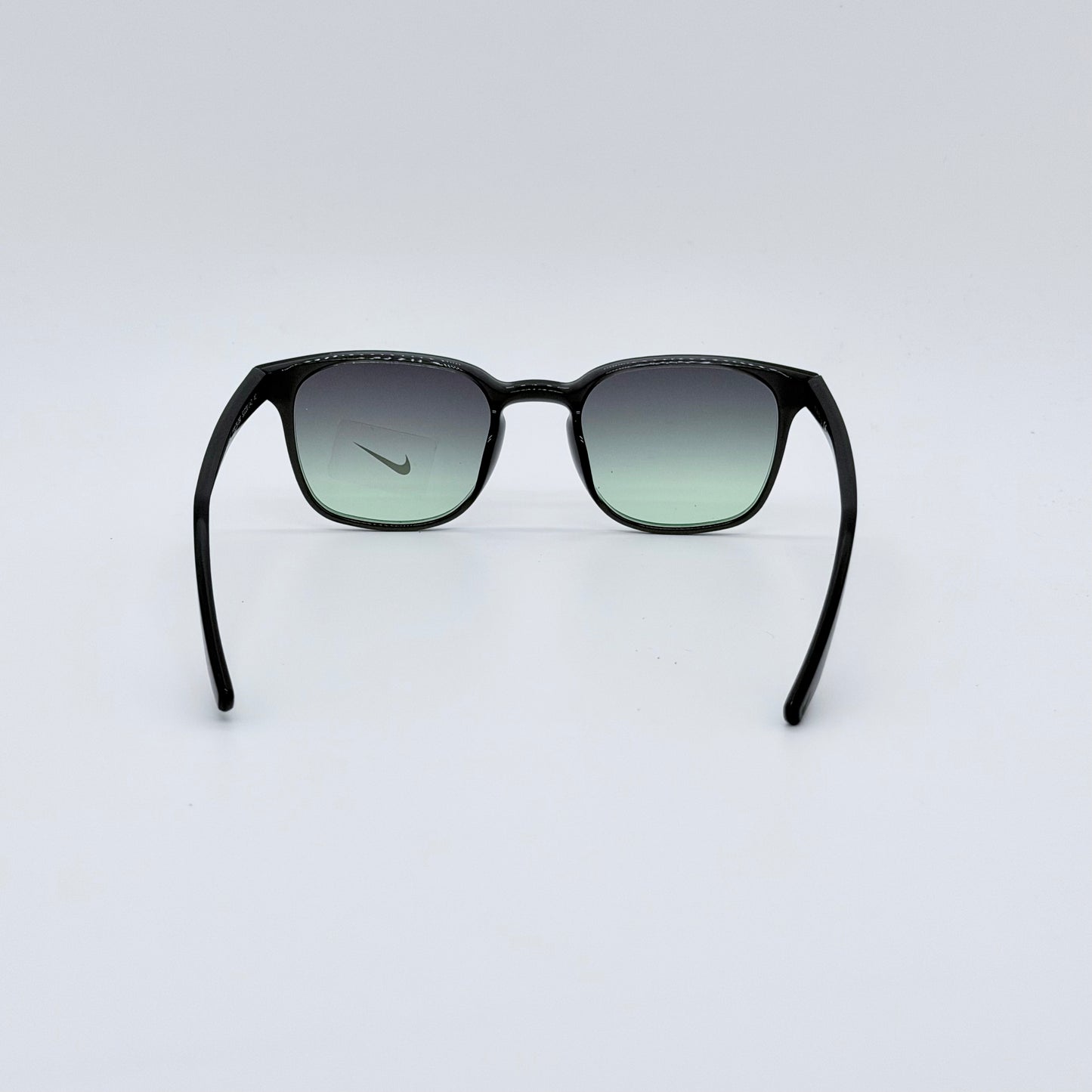 Nike Session CT8129 080 Oil Grey/Medium Olive w/ Gradient Smoke Green