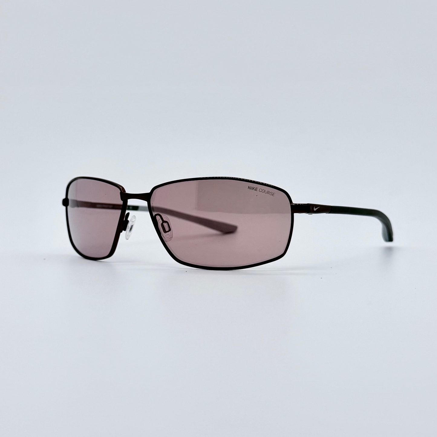 Nike Pivot Six E EV1092 220 Walnut w/ Course