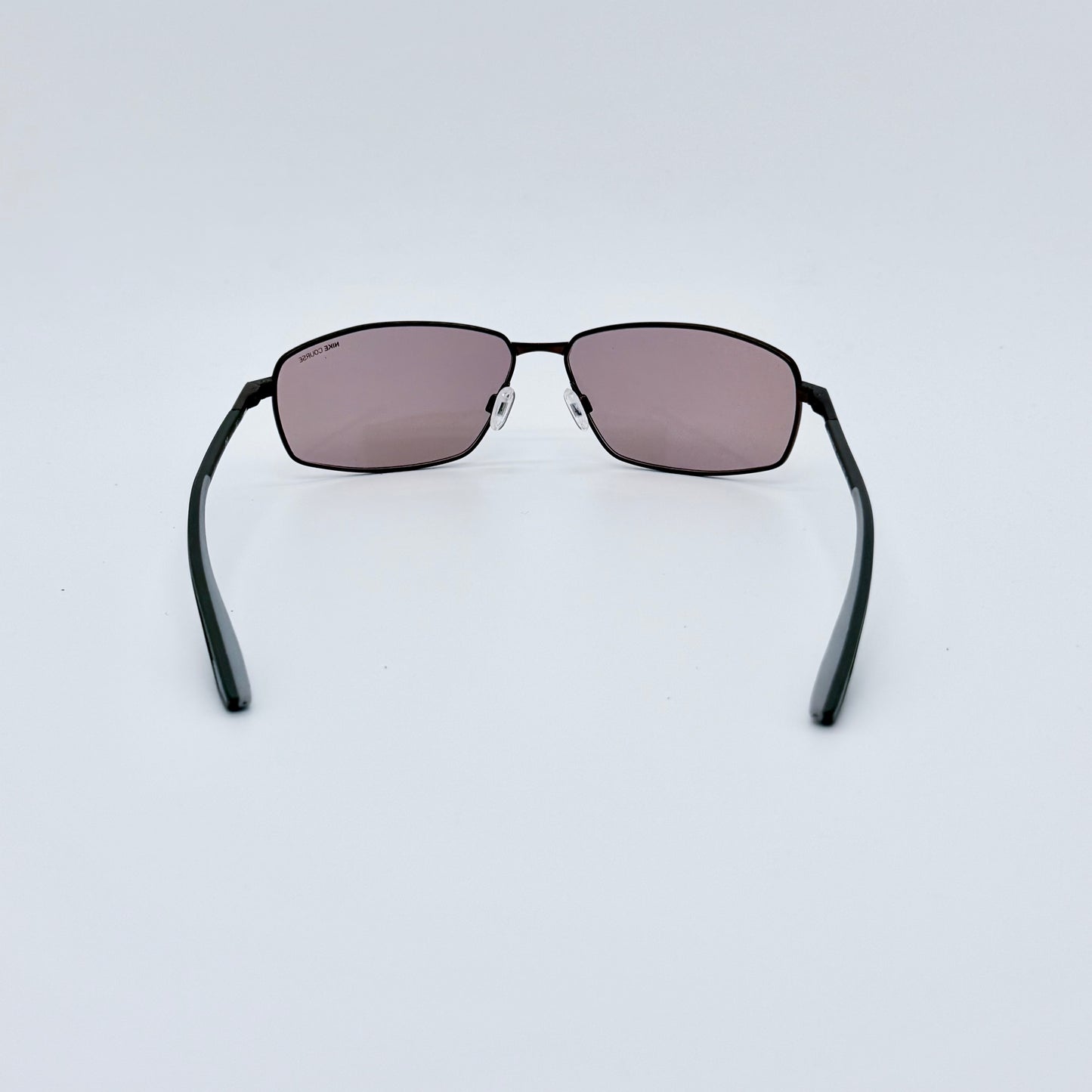 Nike Pivot Six E EV1092 220 Walnut w/ Course