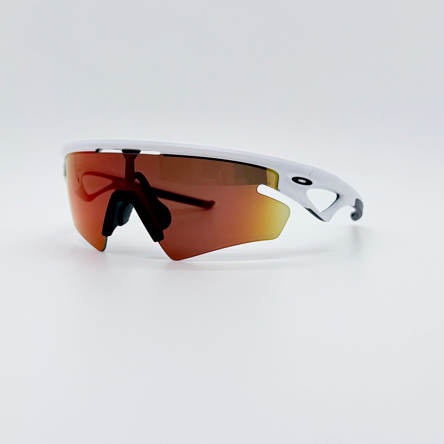 Oakley OO9499 Sphaera Slash Sunglasses