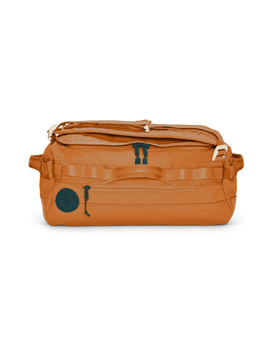 Baboon to the Moon Go-Bag 32L/40L/60L