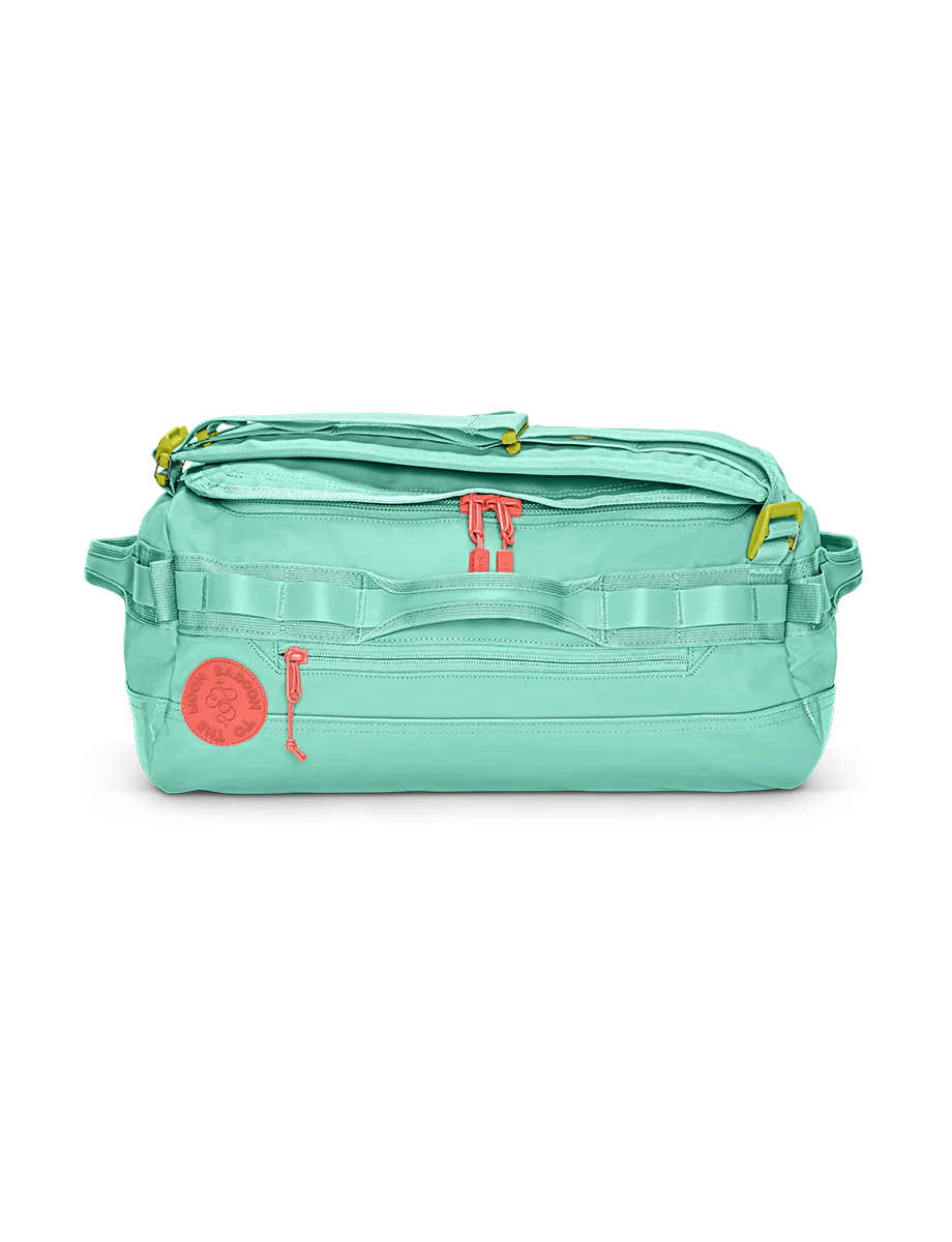 Baboon to the Moon Go-Bag 32L/40L/60L