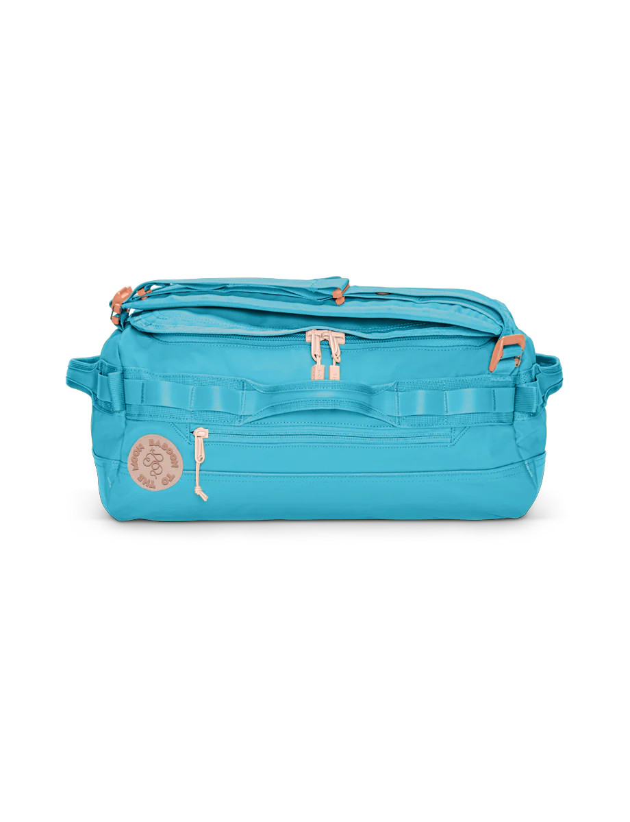 Baboon to the Moon Go-Bag 32L/40L/60L