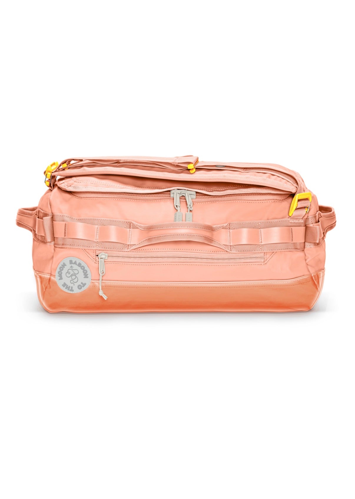 Baboon to the Moon Go-Bag 32L/40L/60L