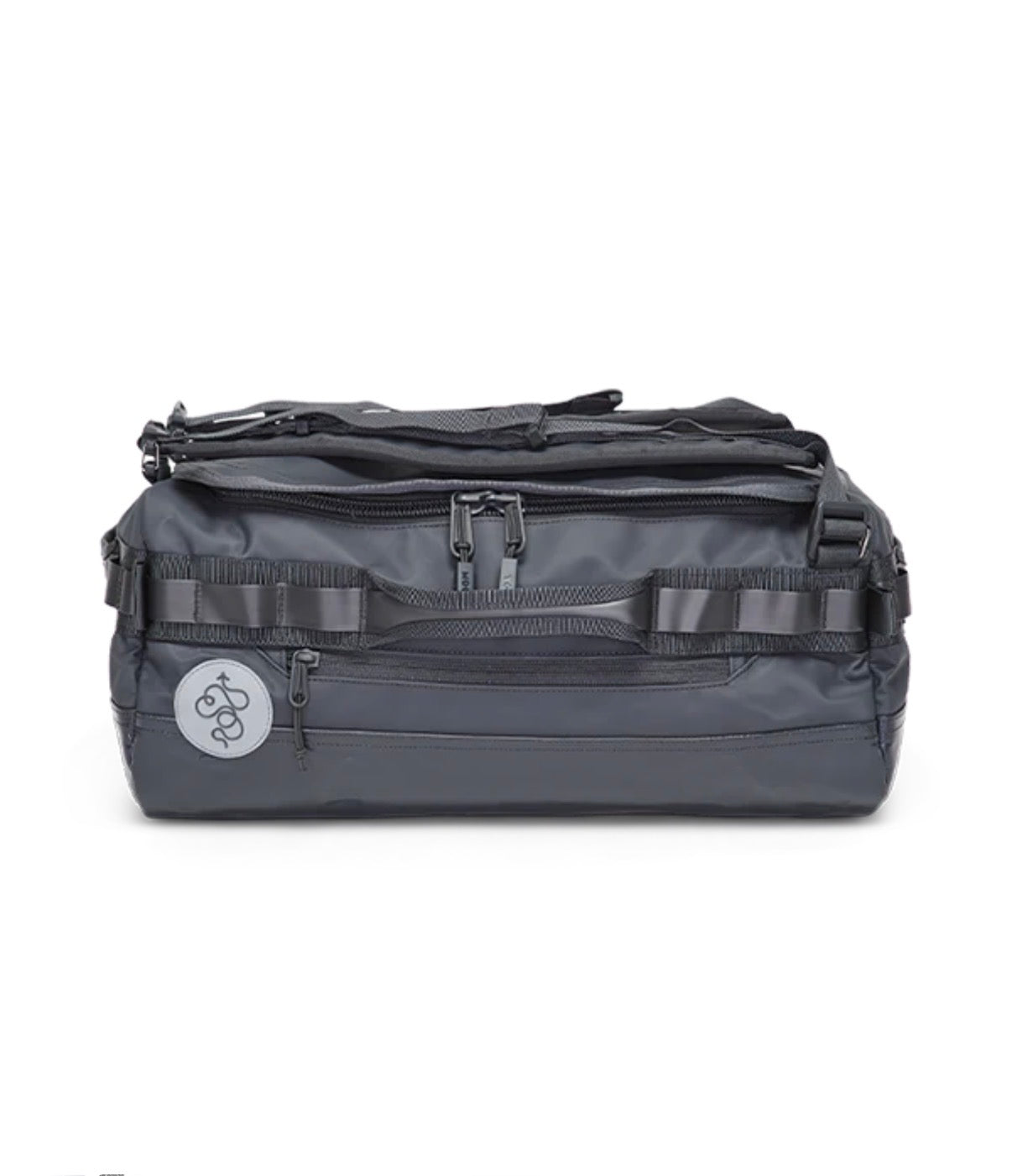 Baboon to the Moon Go-Bag 32L/40L/60L