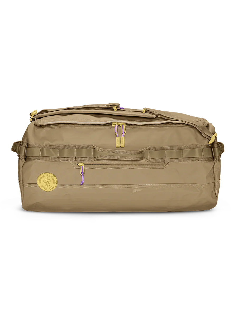 Baboon to the Moon Go-Bag 32L/40L/60L