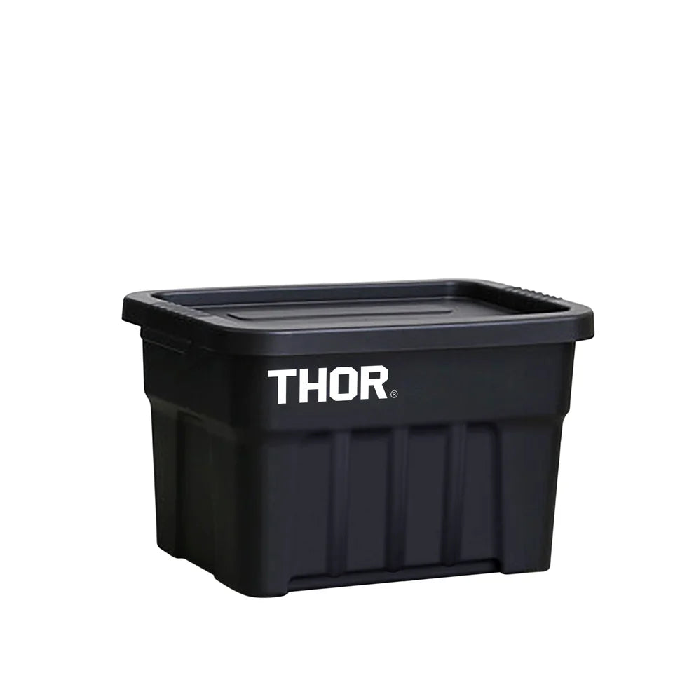 Thor 22L Stackable Storage Box