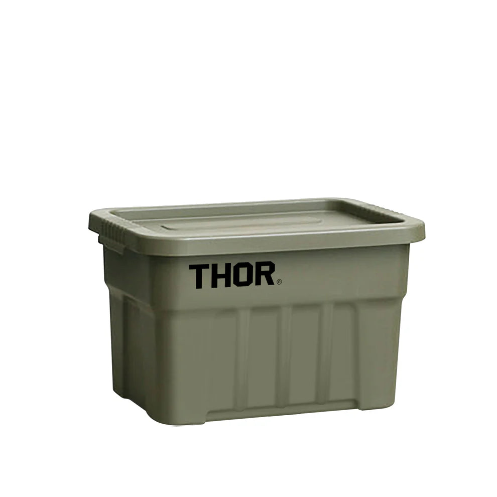 Thor 22L Stackable Storage Box