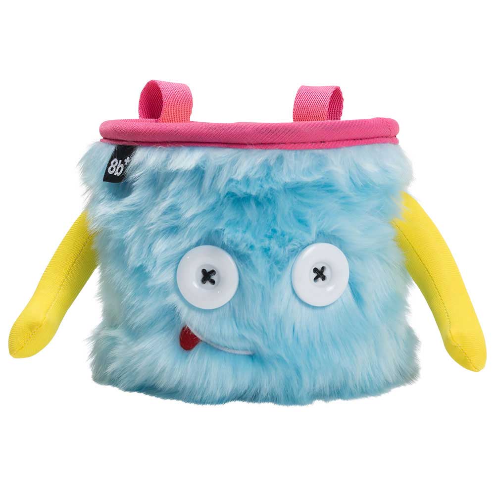 8BPlus Chalk Bag