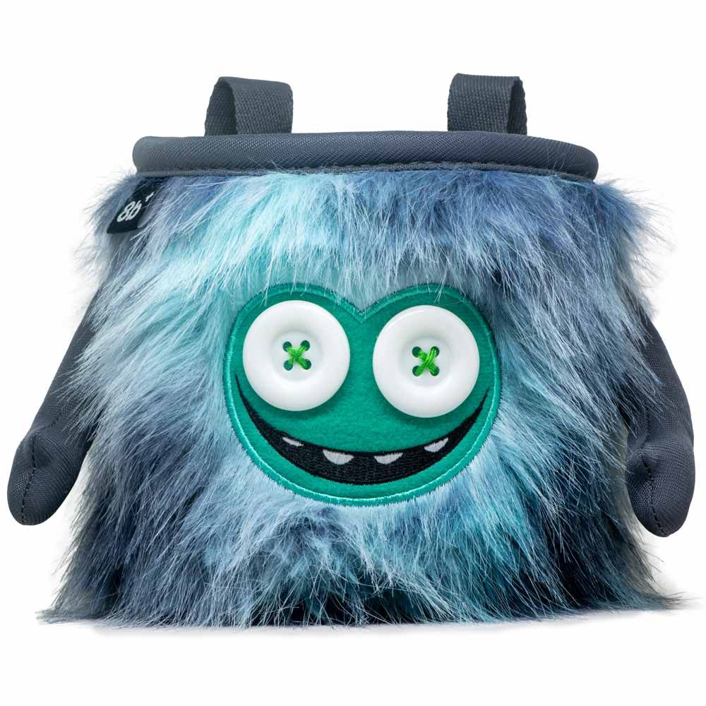 8BPlus Chalk Bag