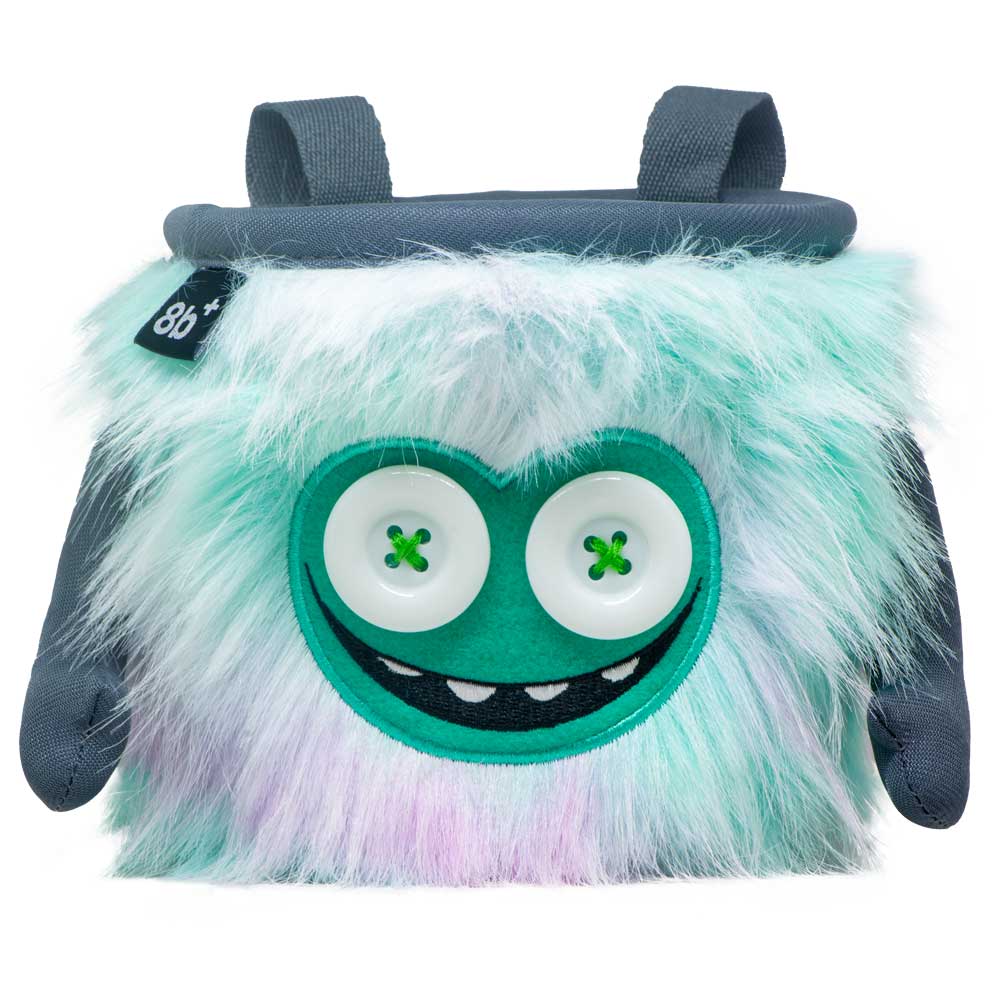 8BPlus Chalk Bag