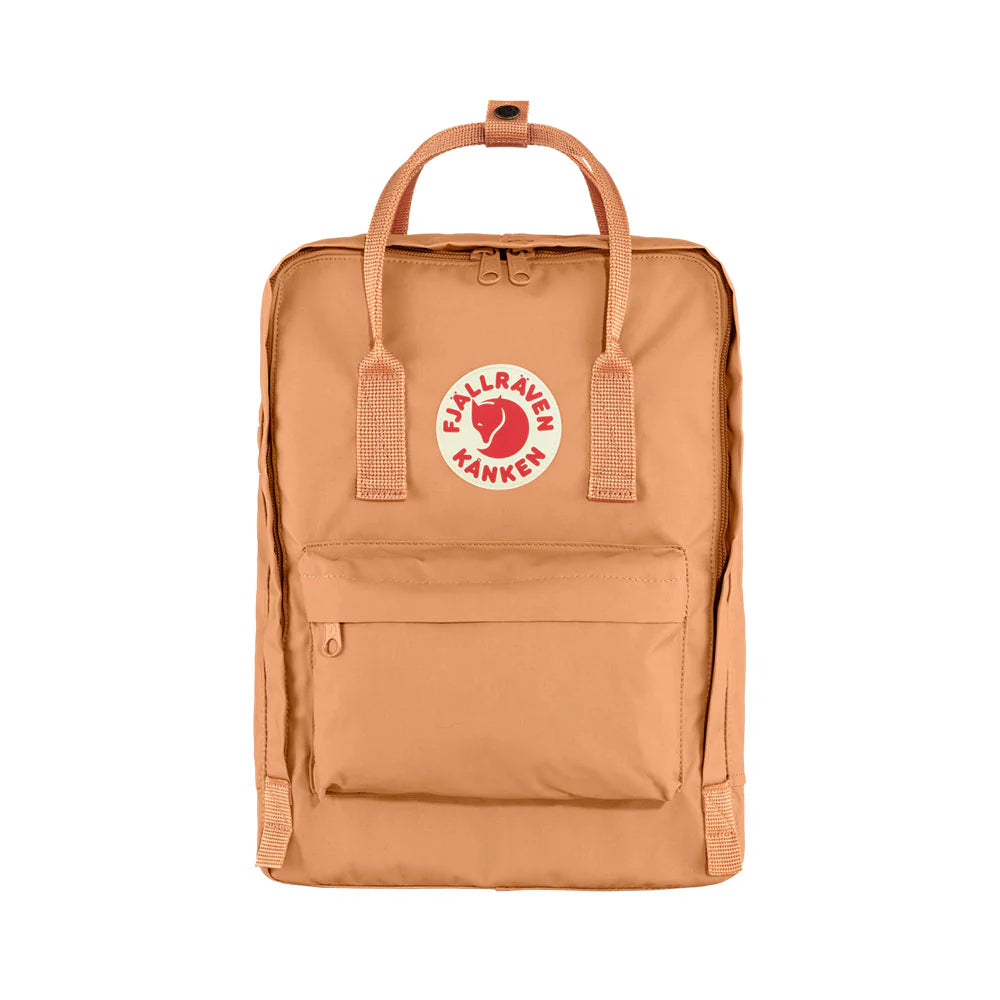 Fjallraven Kanken Backpack