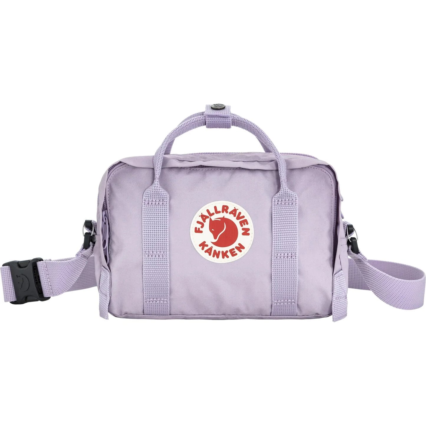 Fjallraven Kanken Crossbody Bag