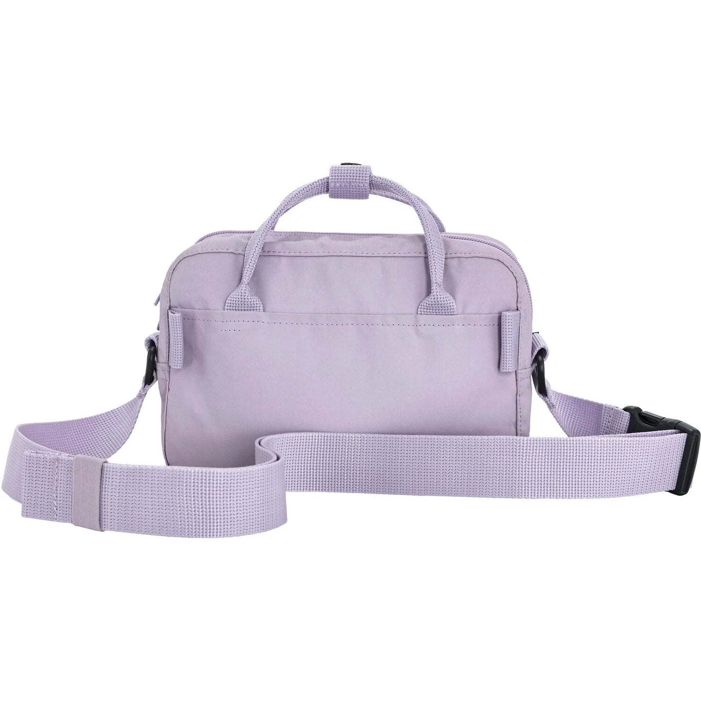 Fjallraven Kanken Crossbody Bag
