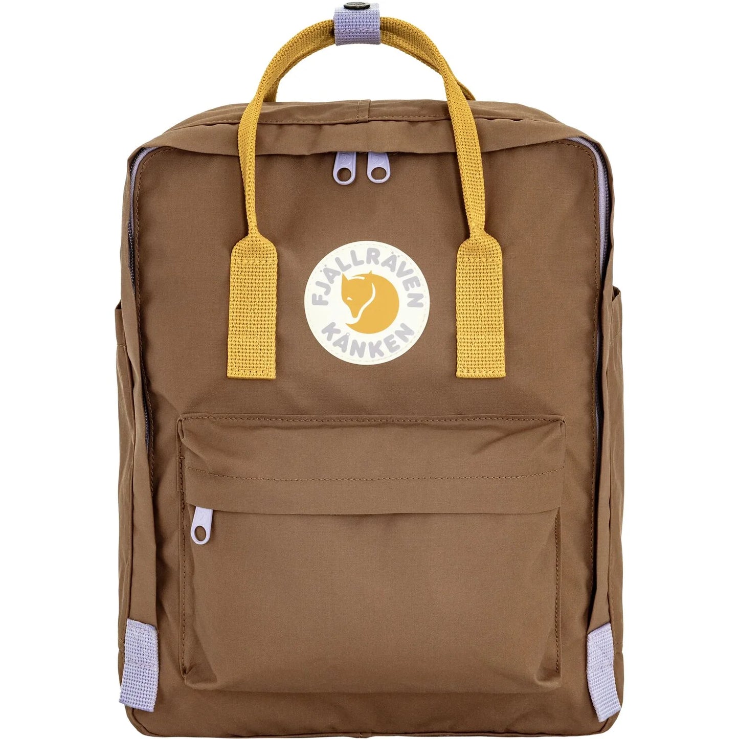 Fjallraven Kanken Concept Backpack