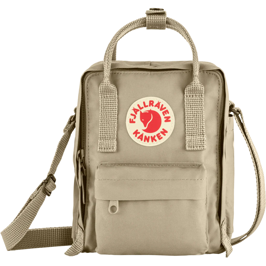 Fjallraven Kanken Sling