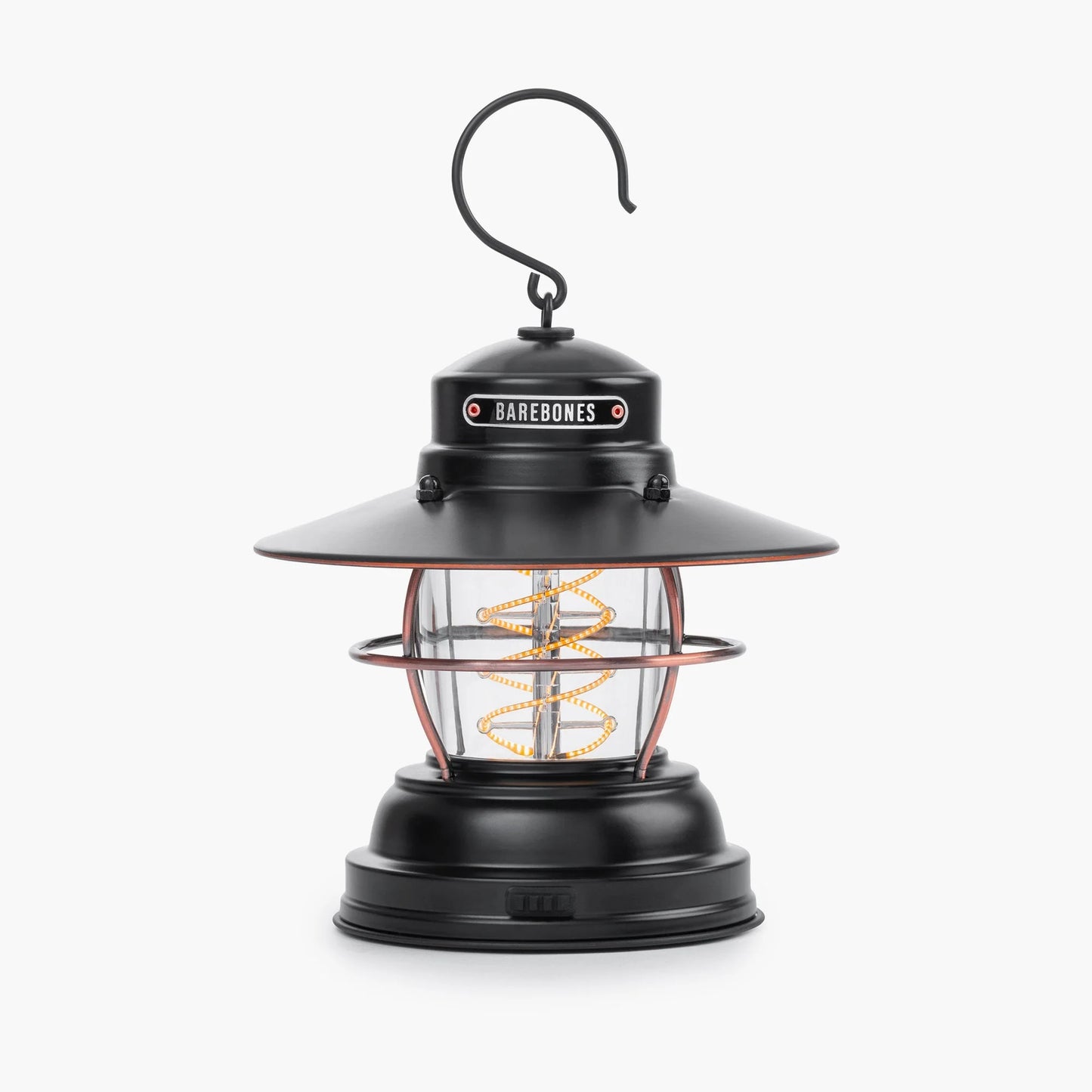 Barebones Outpost Lantern
