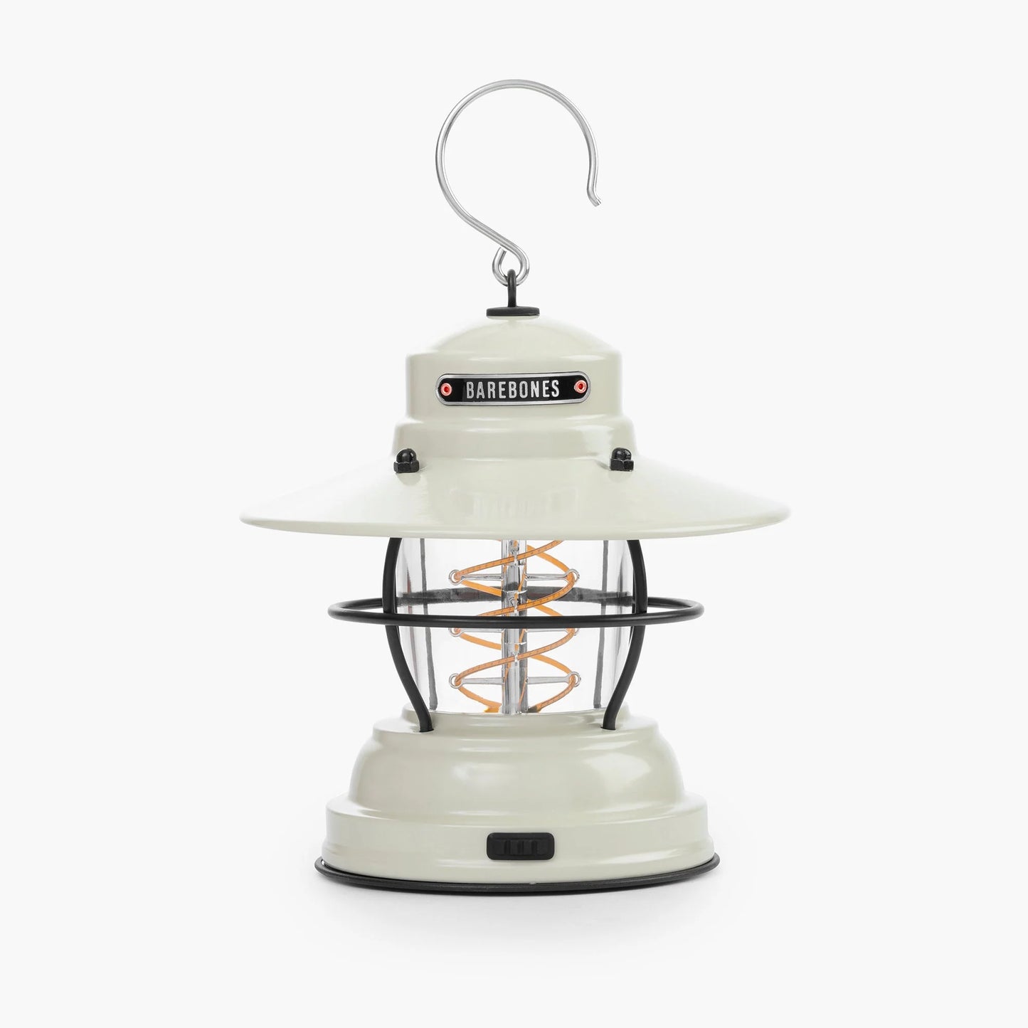 Barebones Outpost Lantern