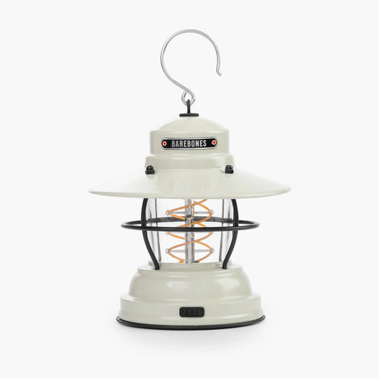 Barebones Outpost Lantern