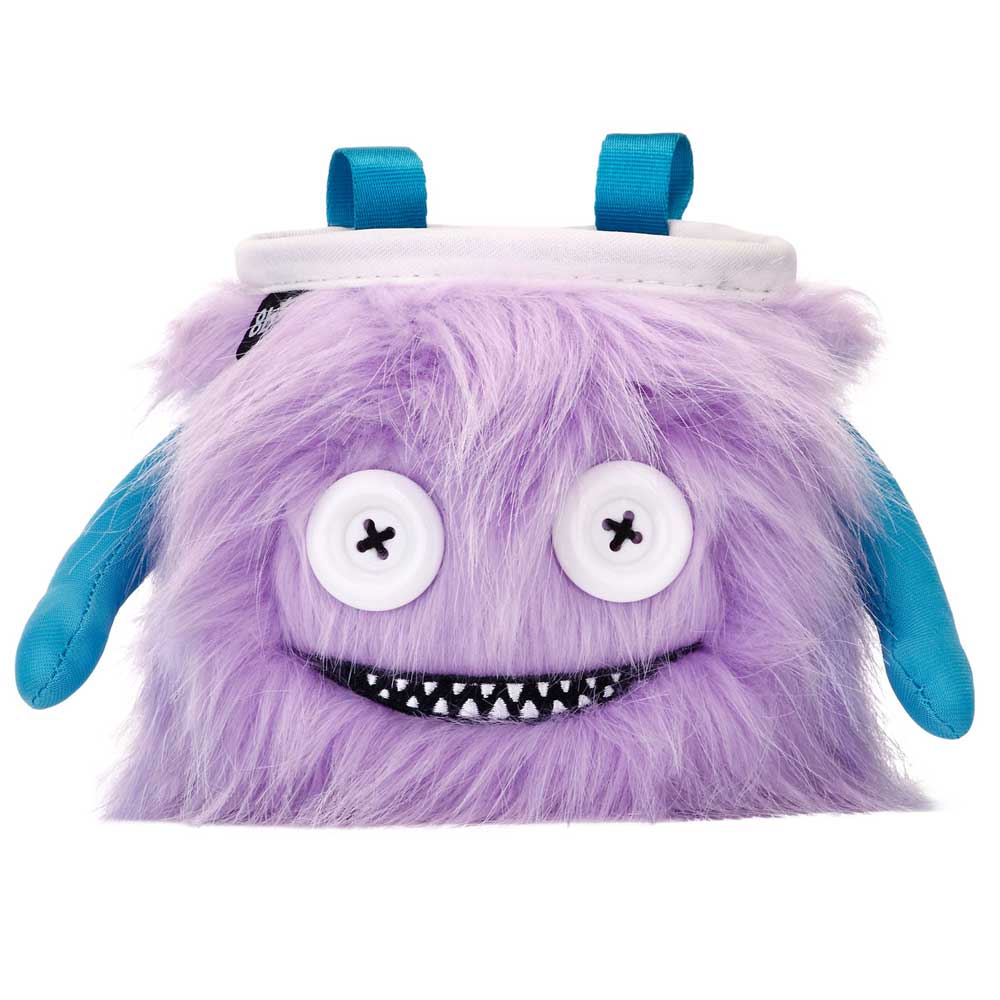 8BPlus Chalk Bag