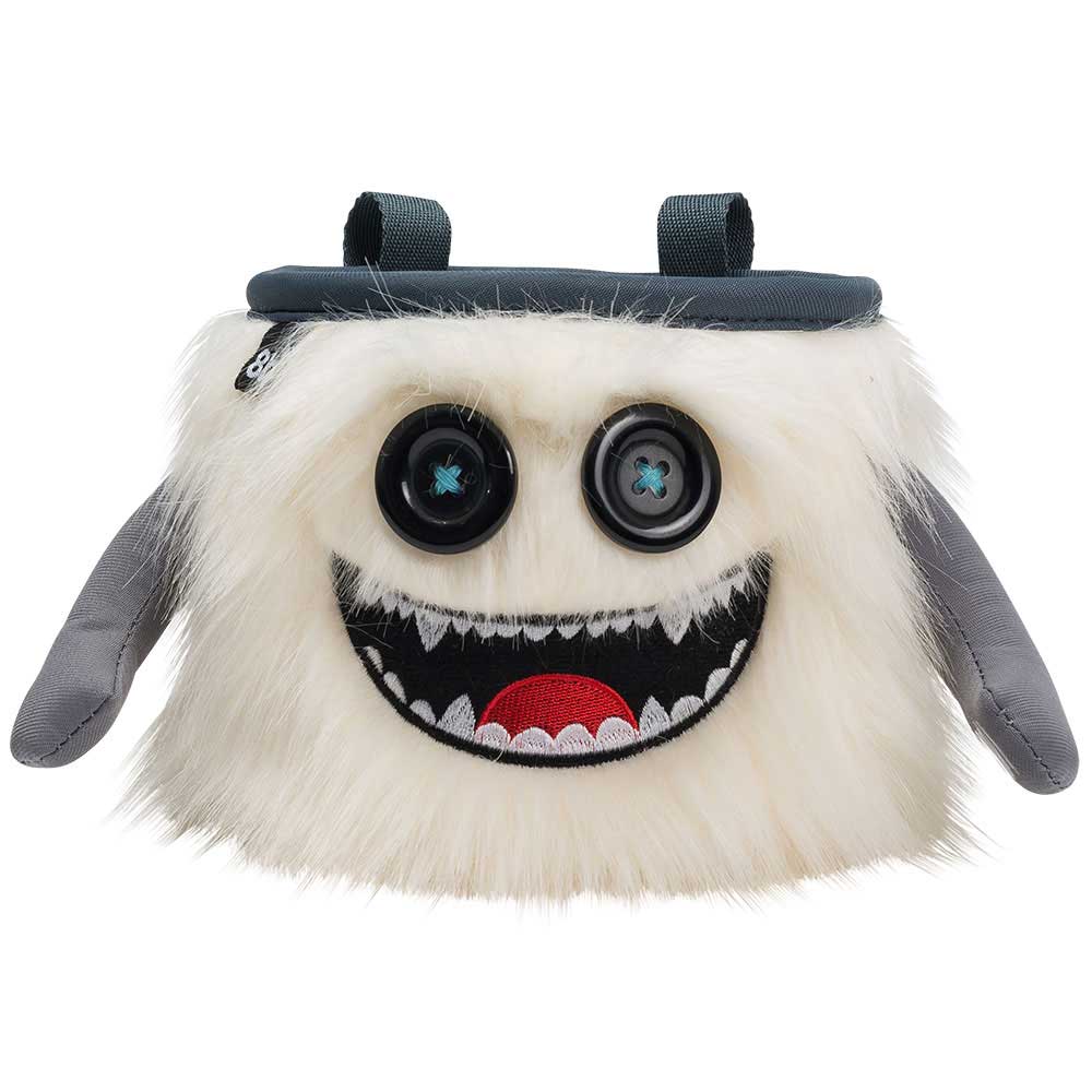 8BPlus Chalk Bag