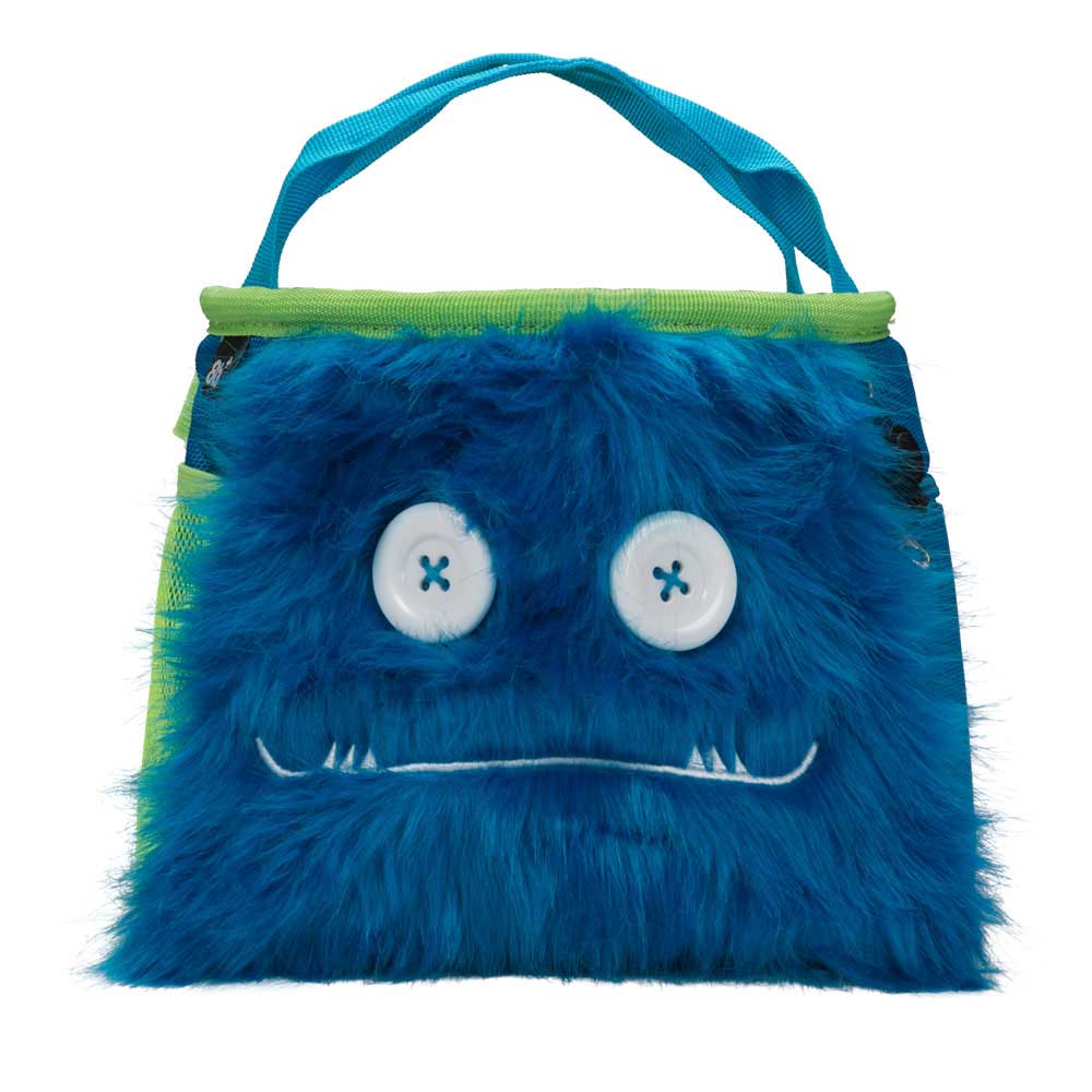 8BPLUS Boulder Bags