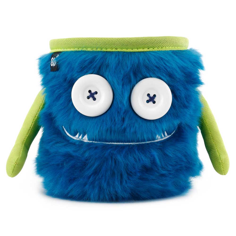 8BPlus Chalk Bag