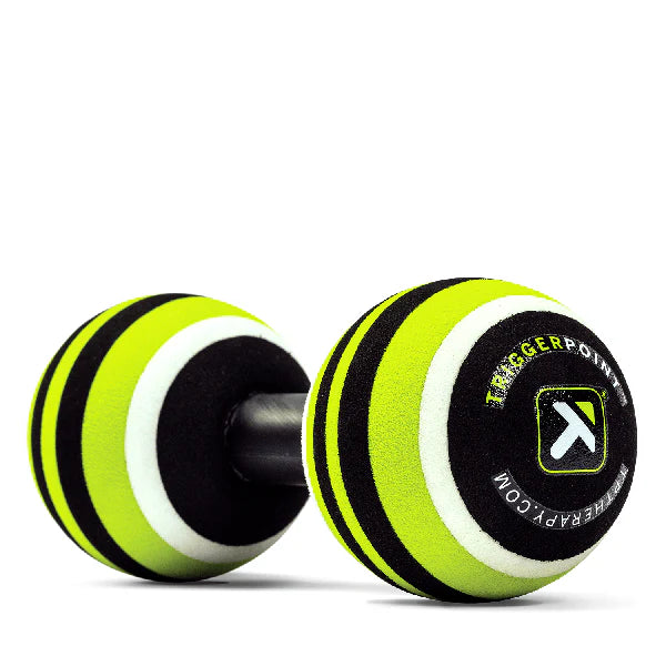 Triggerpoint MB2 Roller