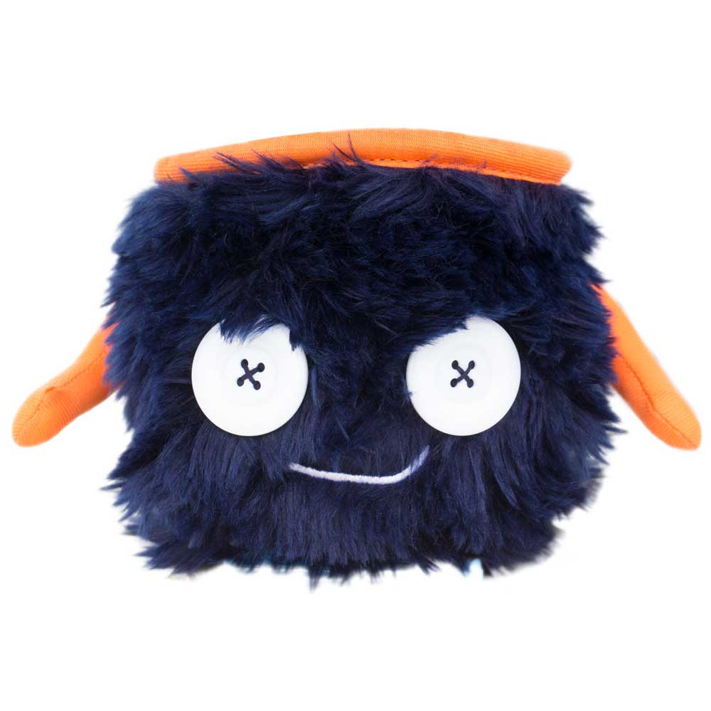 8BPlus Chalk Bag