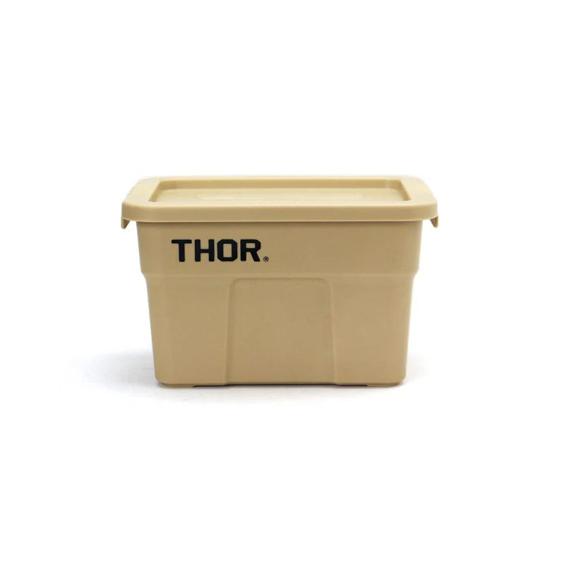 Thor Mini 1L Stackable Storage Box