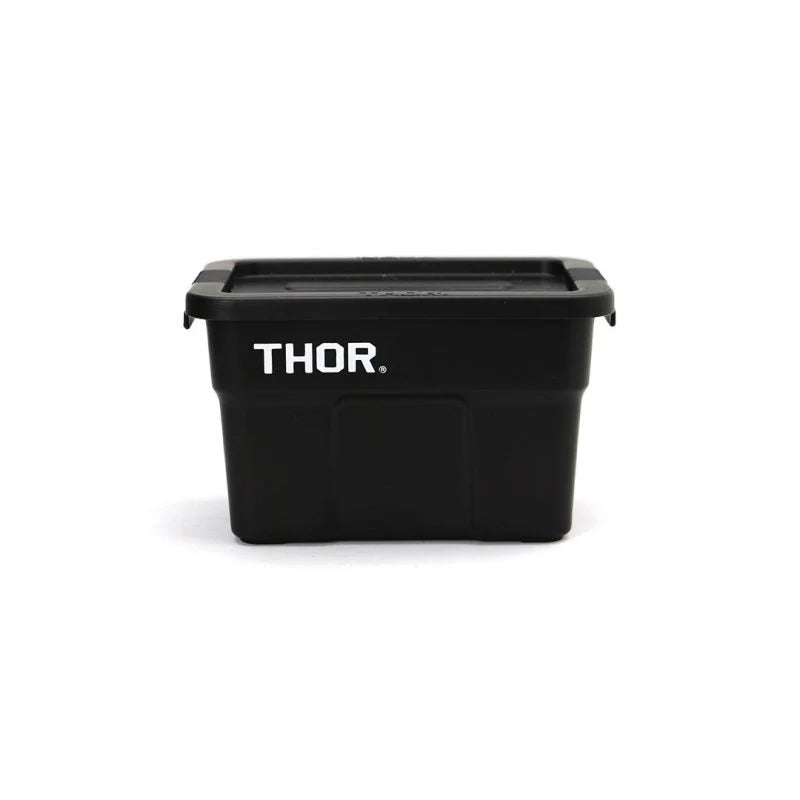 Thor Mini 1L Stackable Storage Box
