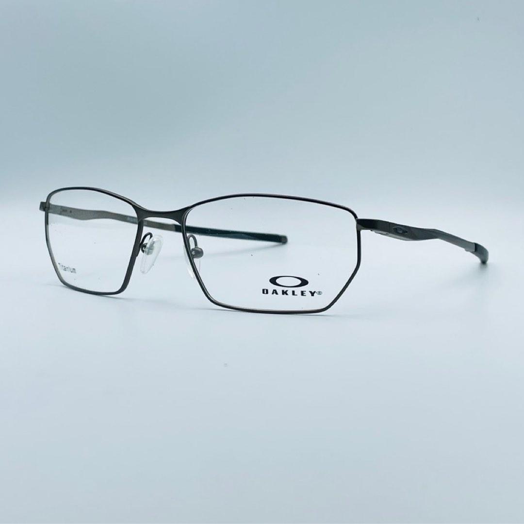 Oakley OX5151 Monohull Prescription Frame