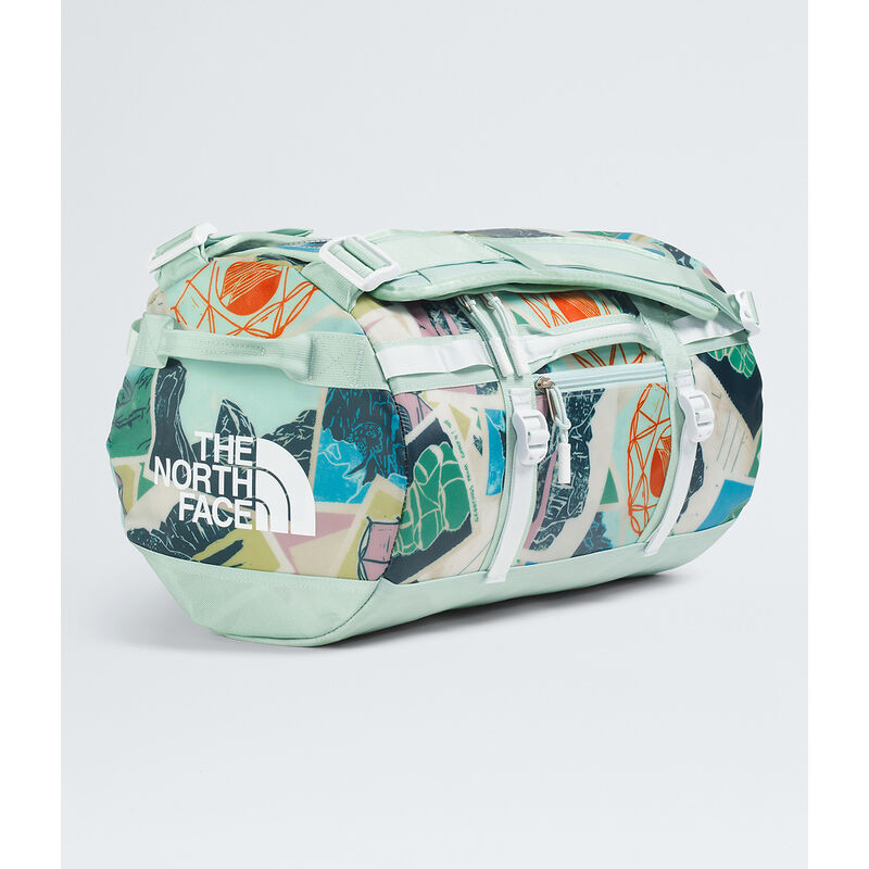 The North Face Base Camp Duffel Bag XS (28L)