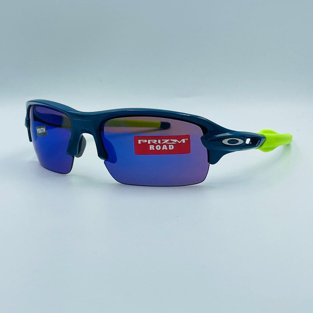 Oakley OJ9005 Flak XS Sunglasses