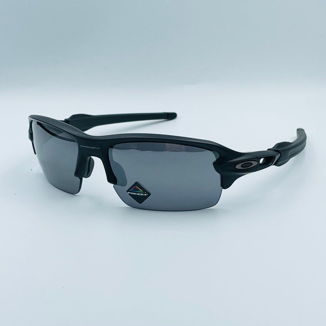 Oakley OJ9005 Flak XS Sunglasses
