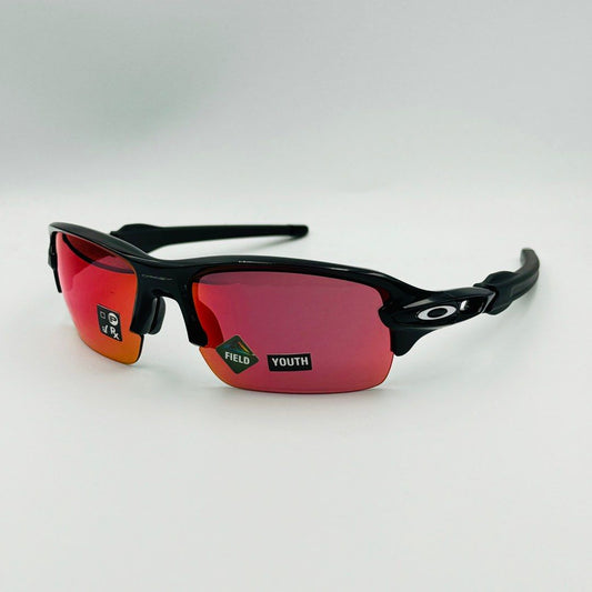 Oakley OJ9005 Flak XS Sunglasses