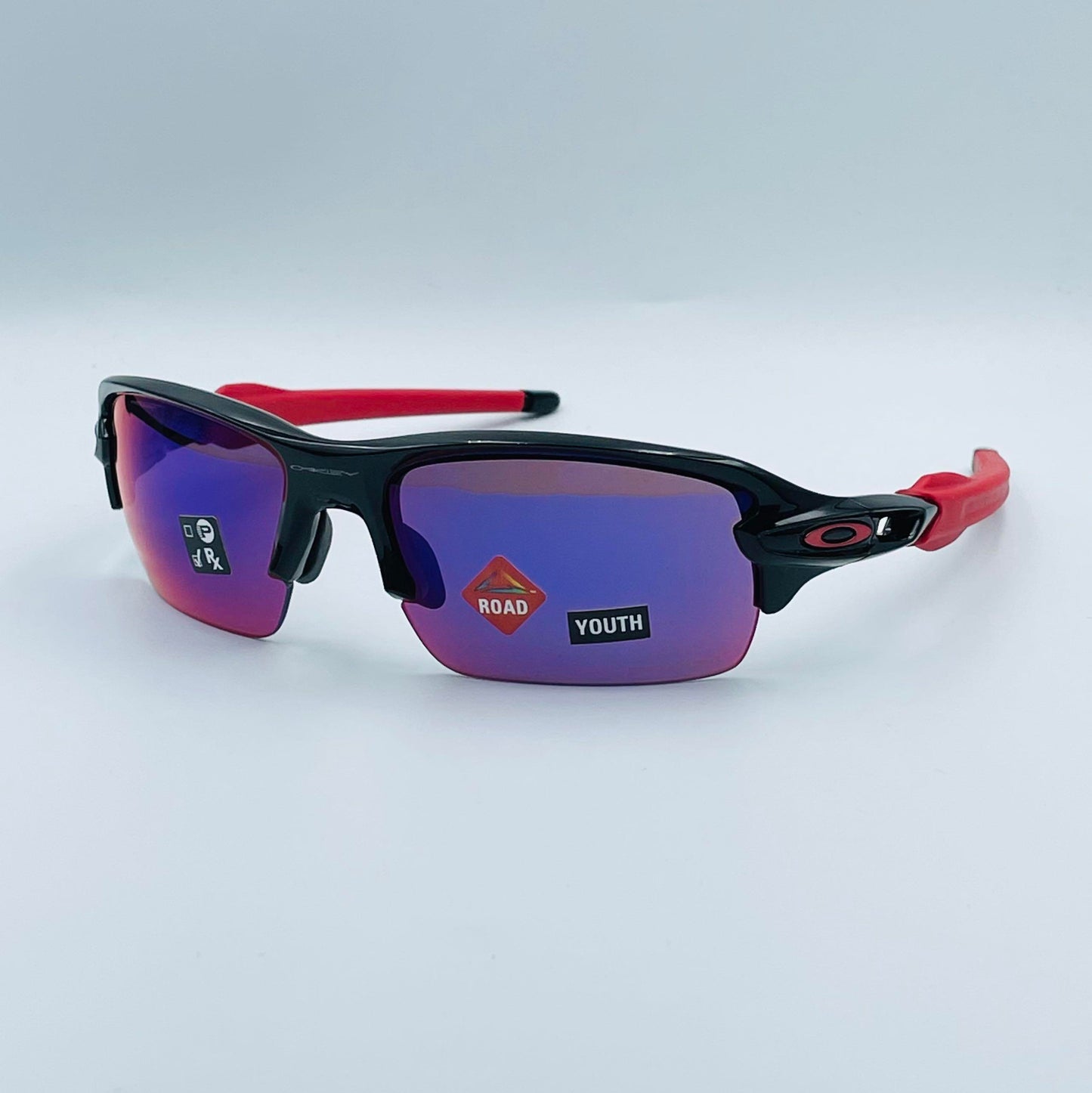 Oakley OJ9005 Flak XS Sunglasses