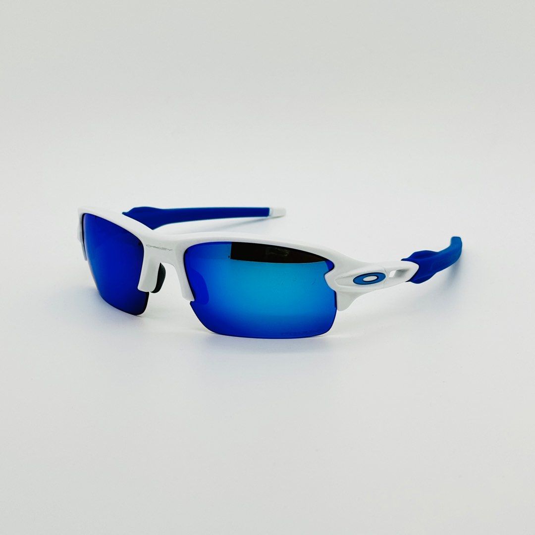 Oakley OJ9005 Flak XS Sunglasses