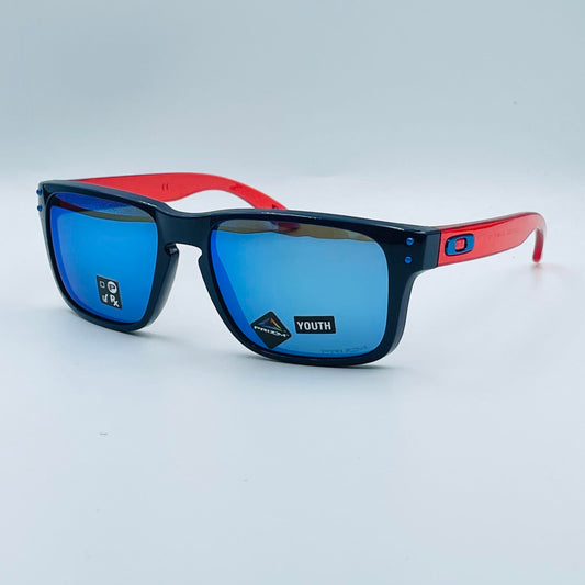 Oakley OJ9007 Holbrook XS Sunglasses
