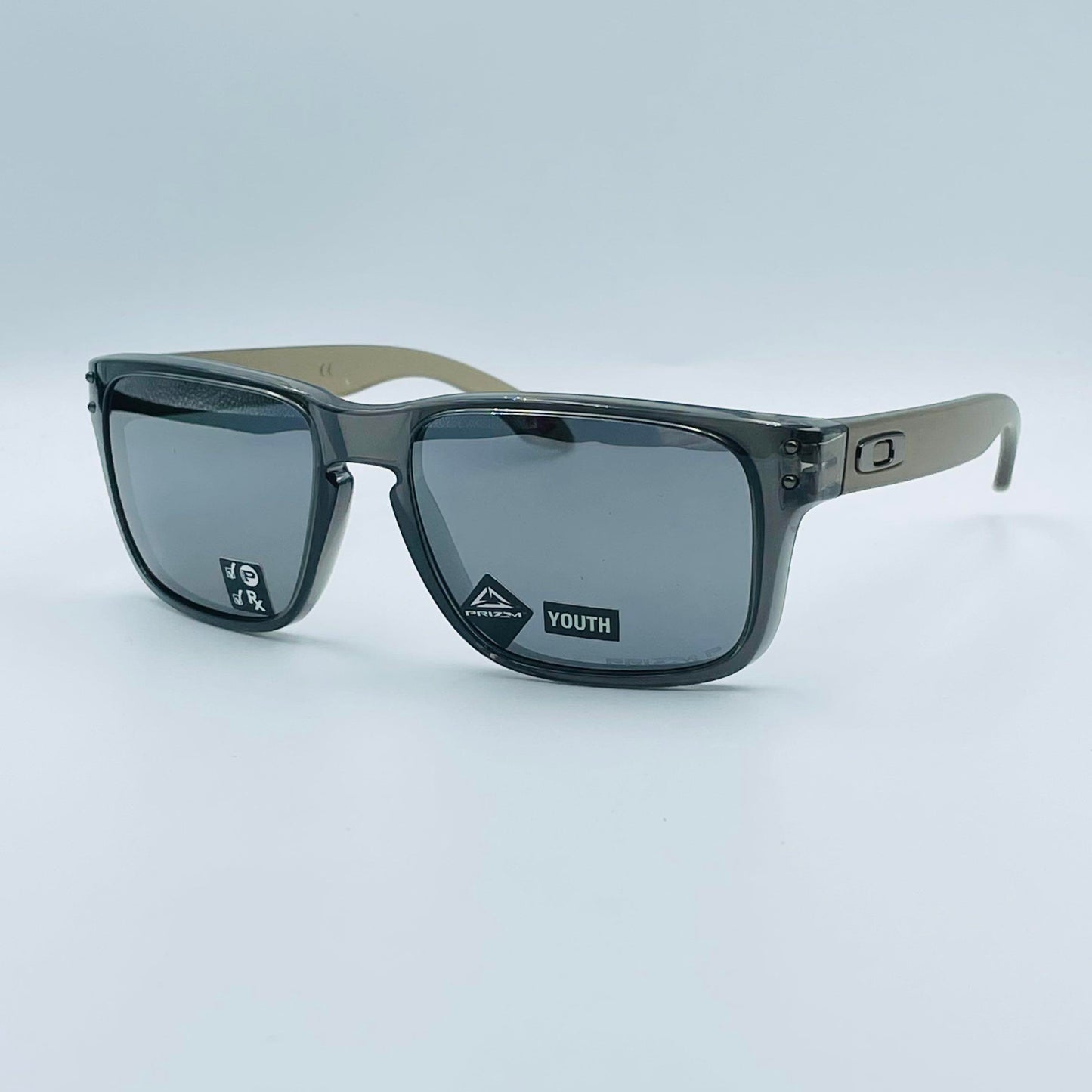Oakley OJ9007 Holbrook XS Sunglasses