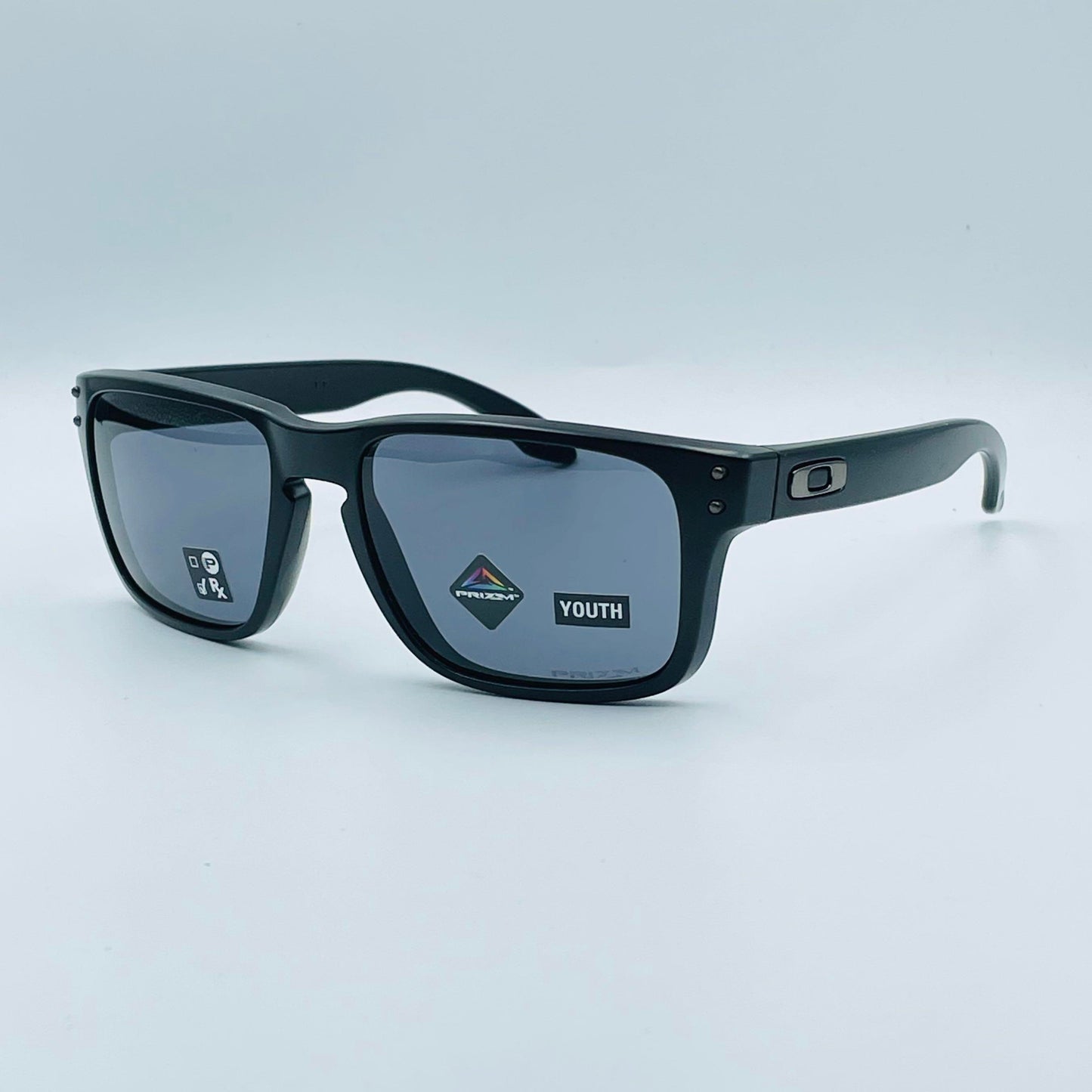 Oakley OJ9007 Holbrook XS Sunglasses